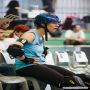 20140517_20-26-07_IMG_4730